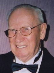 Photo of James-Edward-Patrick O'neil